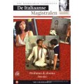 Profumo di donna DVD