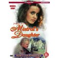 Mistral's daughter DVD