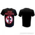 T-Shirt Loose Fit