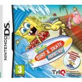 Spongebob - Het s...