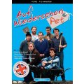 Auf wiedersehen p...