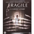 Fragile Blu-Ray