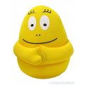 Barbapapa Klein K...
