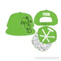 Nintendo Adjustable Cap
