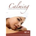 Calming DVD