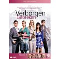 Verborgen gebreken...