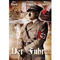 Der fuhrer DVD