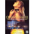 Chained heat 3 -...