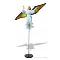 The Nativity Angel...