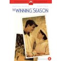 Winning season DVD