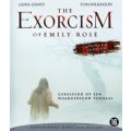 Exorcism of Emily...