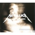 Metallica - All N...