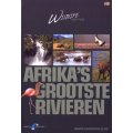 Wildlife - Afrika...