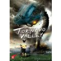 Tornado valley DVD
