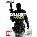 Call of duty - Mo...
