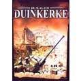 Duinkerken DVD