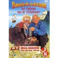 Bassie & Adriaan -...