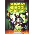 Sunday school mus...