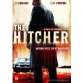 Hitcher (2007) DVD