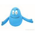 Barbapapa Klein K...