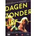 Dagen zonder lief DVD