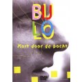 Vincent Bijlo-kort...