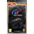 Gran turismo PSP Game