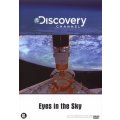 Eyes in the sky DVD