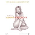 Sexual intelligence DVD