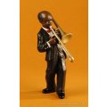 All That Jazz Tro...