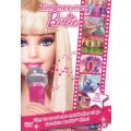 Barbie - Zing mee...