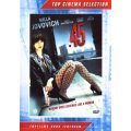 .45 DVD