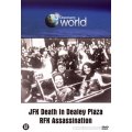 JFK - Death in De...