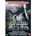 Omega code DVD