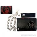 Gears Of War Port...