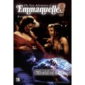 Emmanuelle-world...