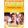 Clubland DVD