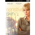 Sensitive skin -...