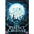 Perfect creature DVD