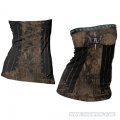 Alchemy T-Shirt S...