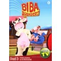 Bibaboerderij 3 DVD