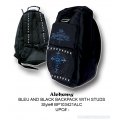Alchemy Backpack