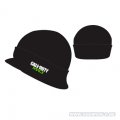 Call of duty Muts