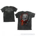 T-Shirt Loose Fit