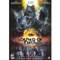 Sound of thunder DVD