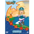 Wickie de viking 2 DVD