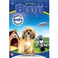 Benji's ruimte-av...