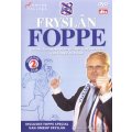Fryslan Foppe DVD
