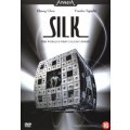 Silk DVD
