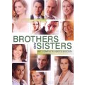 Brothers & sisters...